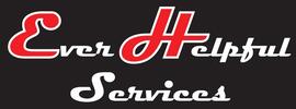 Ever Helpful Services